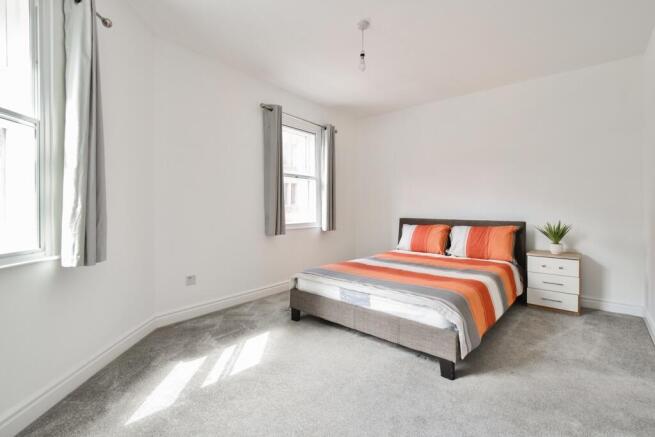 jpg