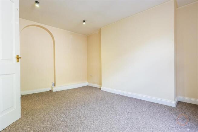 flat 2 44 double street -3.jpg