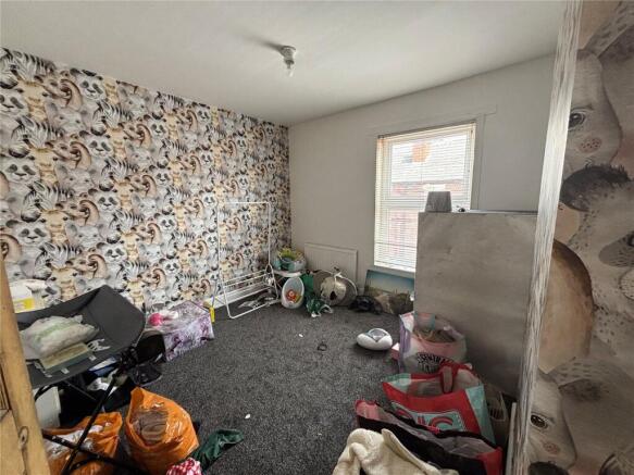 2 bed Terraced for sale Image 5