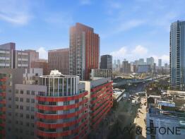 Flat 20, 30, Barking Road, Canning Town, London E16 1GQ