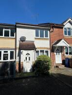 27, Ryde Drive, Stanford-le-hope SS17 0DR