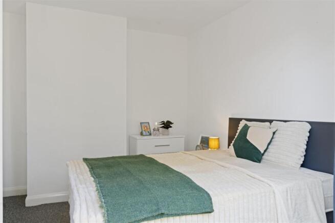 Room 2