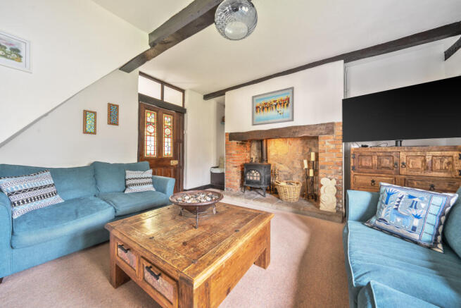 14338641169c5576ce0338