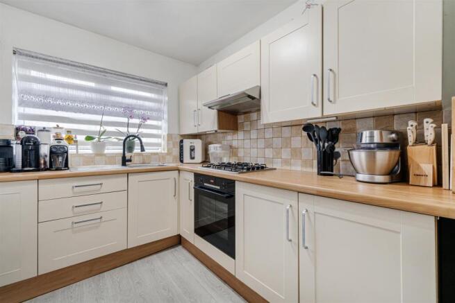 27 MARTON ROAD (5 of 38).jpg