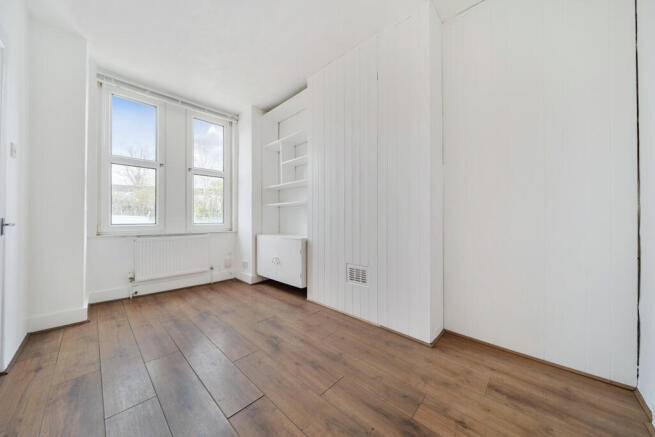 1434932-16-69c29c...