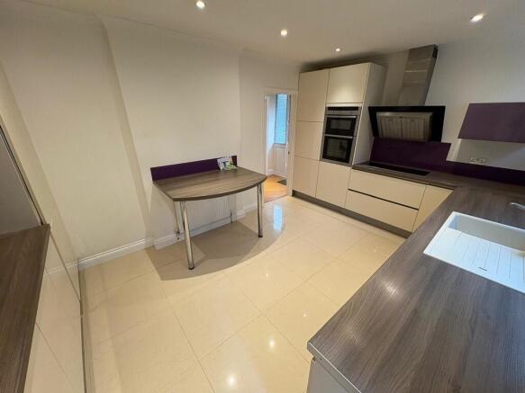 WhatsApp Image 20...