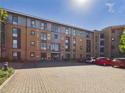 Princes Road, Chelmsford, Essex, CM2