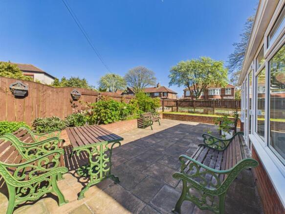 3 bed Detached for sale Image 12