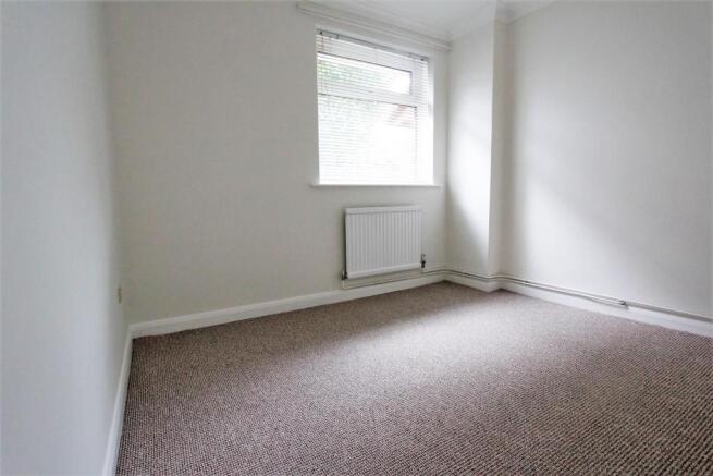 Bedroom 3.JPG