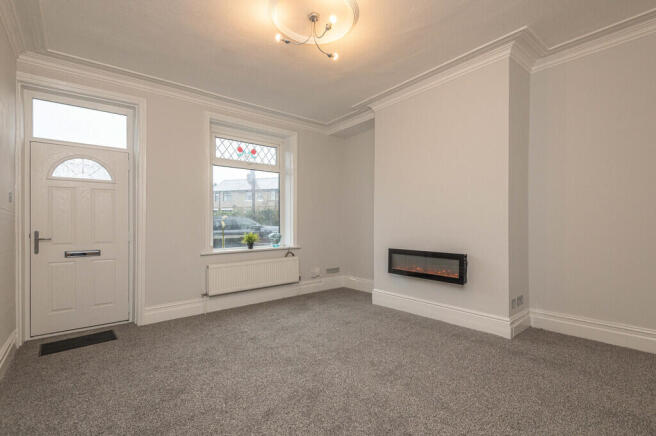 livingroom2
