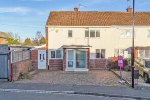 1, Gage Close, Maidenhead SL6 2SQ