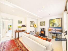 33, Cheltenham Road, Winchcombe, Cheltenham GL54 5NF