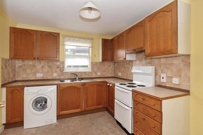 Clo-Kitchen_1.jpg