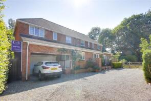 3, Beech Drive, North Ferriby HU14 3HQ
