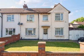 28, Bridge Road, Orpington BR5 2BH