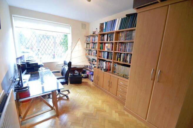 Photo 6