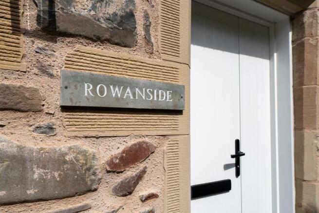 Rowanside-4.jpg