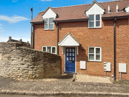 25a, Ferndale Street, Faringdon SN7 7AH