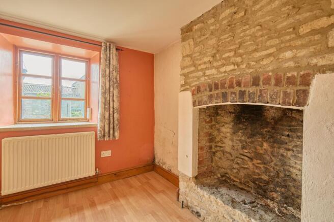 Newland, Witney, OX28 photo 4