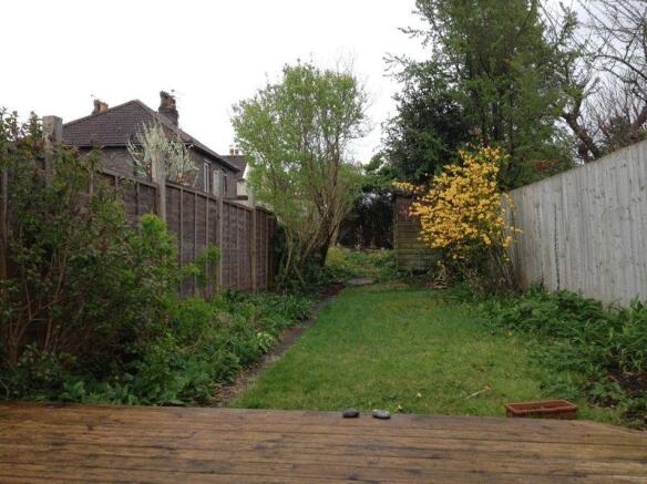 Photo 5