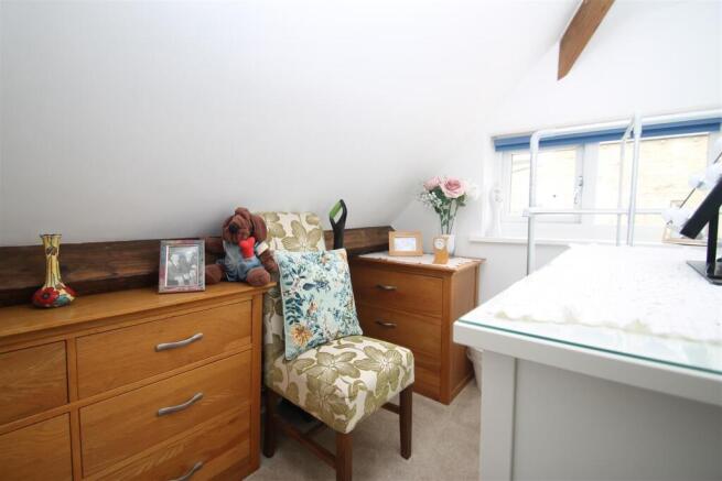 2 bed Detached for sale Image 12