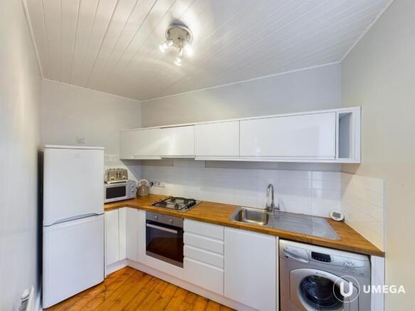 PropertyImages