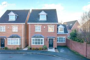 2, Iona Crescent, Widnes WA8 5AD
