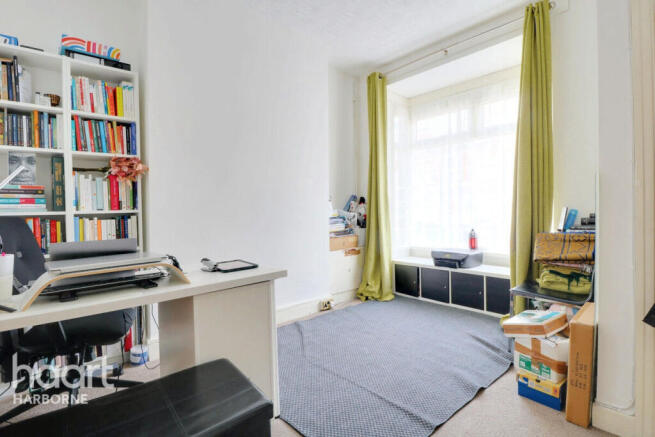 Selsey Road, Edgbaston photo 4