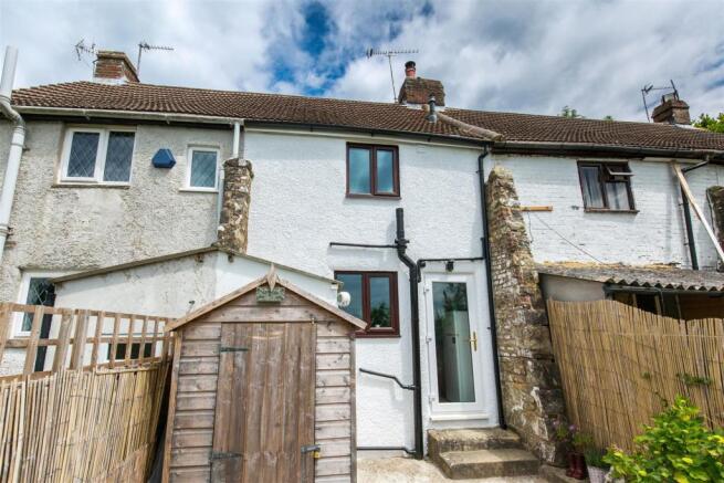 2 Old Cottages19.jpg