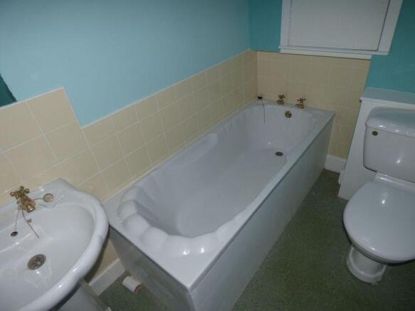Photo 12