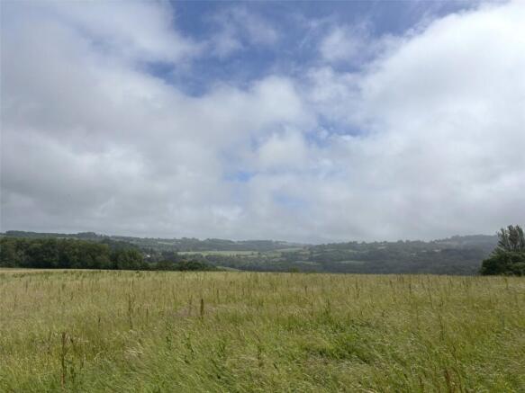 Proberts Barn Lane, Lydbrook, Gloucestershire, GL17 photo 4