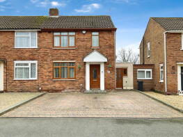 42, Tack Farm Road, Stourbridge DY8 5DP