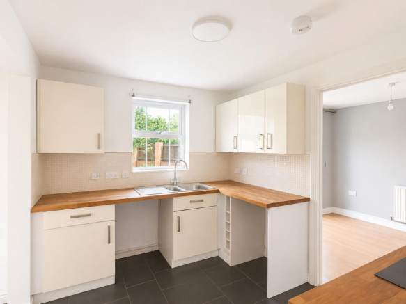 Kitchen.png
