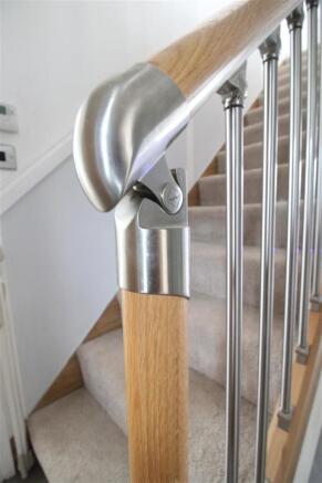 stair details.JPG