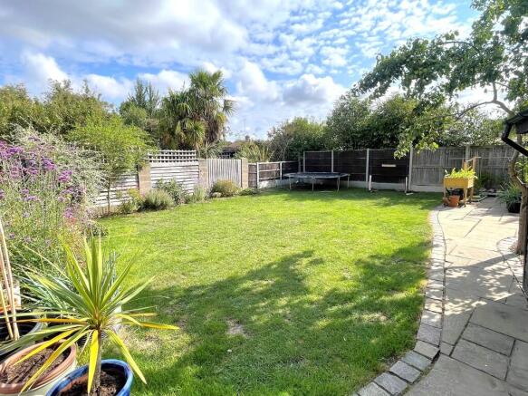 garden 3