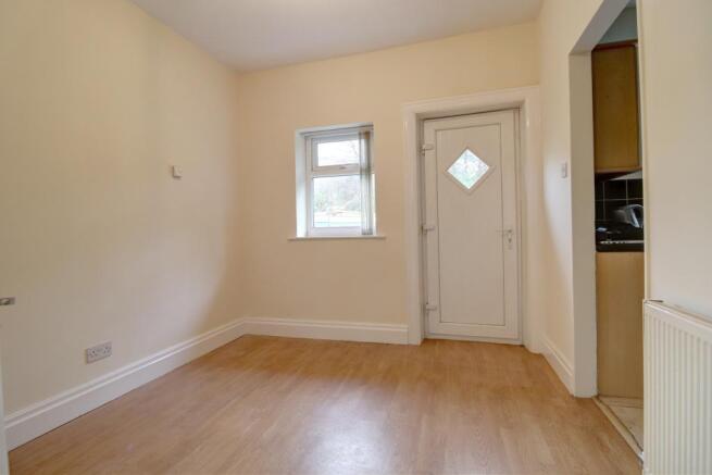 Dining Room.jpg