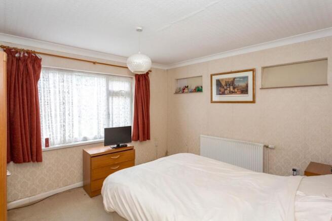M&B_BROADSTAIRS_FEB19-106.jpg