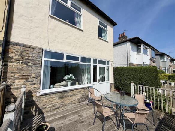 3 bed Semi-Detached for sale Image 12