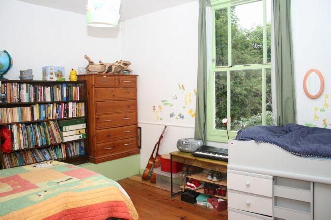Photo 7