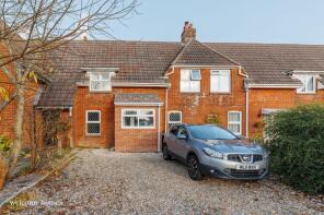 15, Cranleigh Road, Bournemouth BH6 5JT