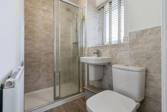 3 bed Detached for sale Image 11