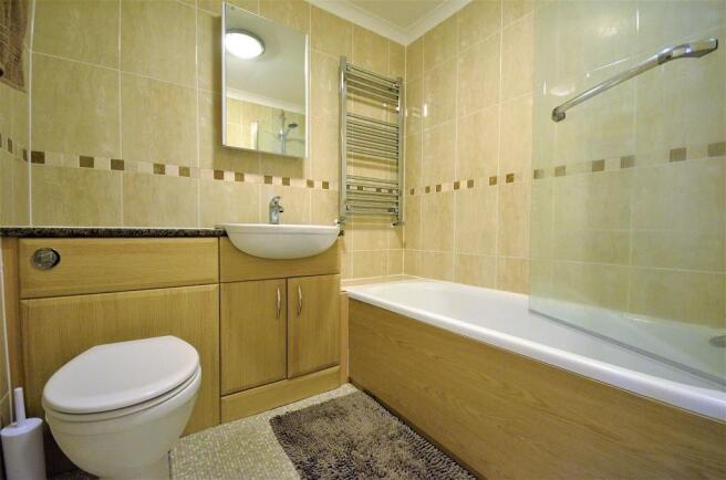 Photo 10