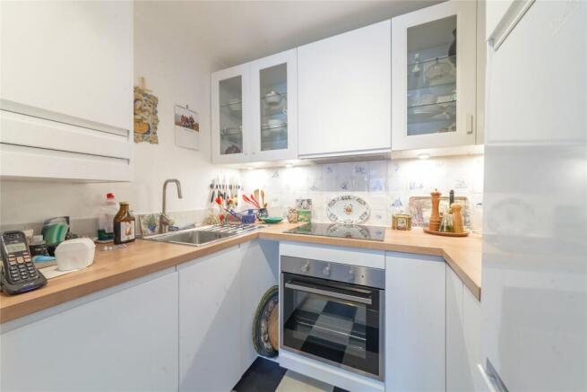 Picture No. 04