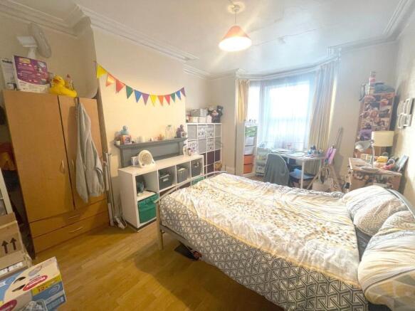 Henwick Road, Worcester, Worcestershire, WR2 photo 4