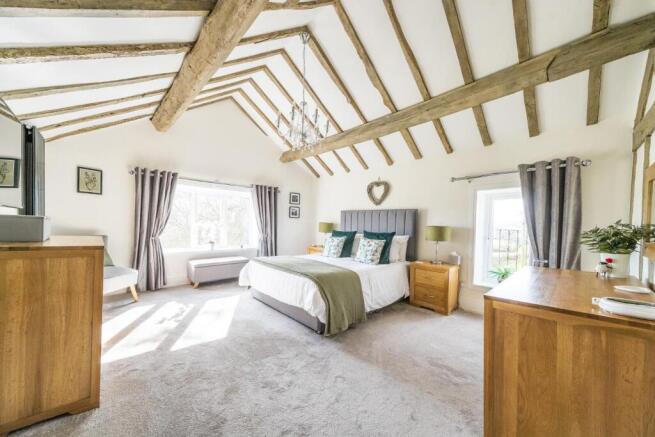Bedroom 1 view.jpg