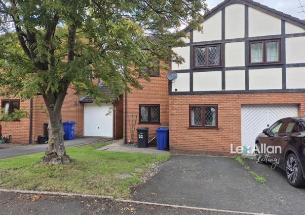 Sandyacre Way Stourbridge 2.jpg