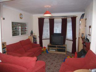 Lounge #