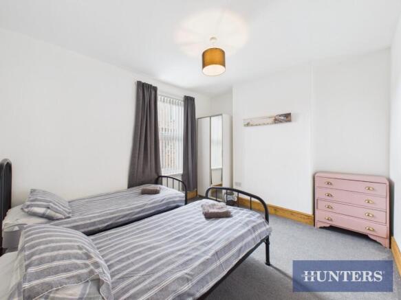 5 bed End of Terrace for sale Image 12