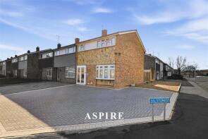 349, Falstones, Basildon SS15 5DX