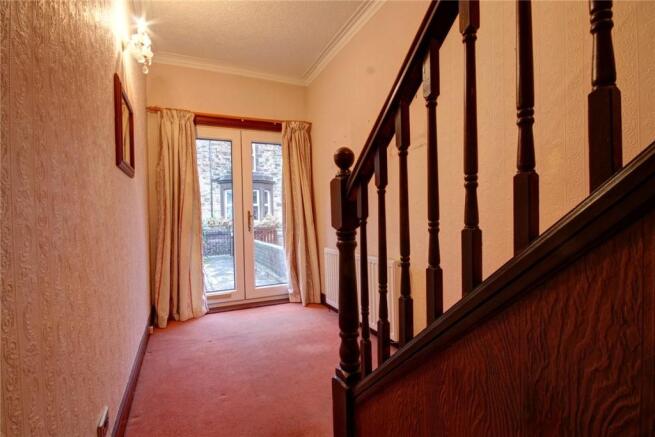 Hall Pic 1